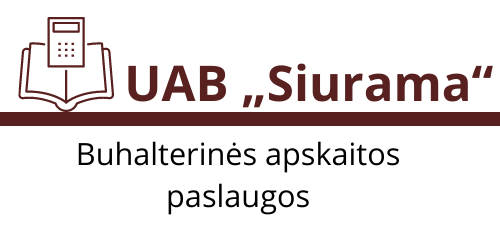 siurama